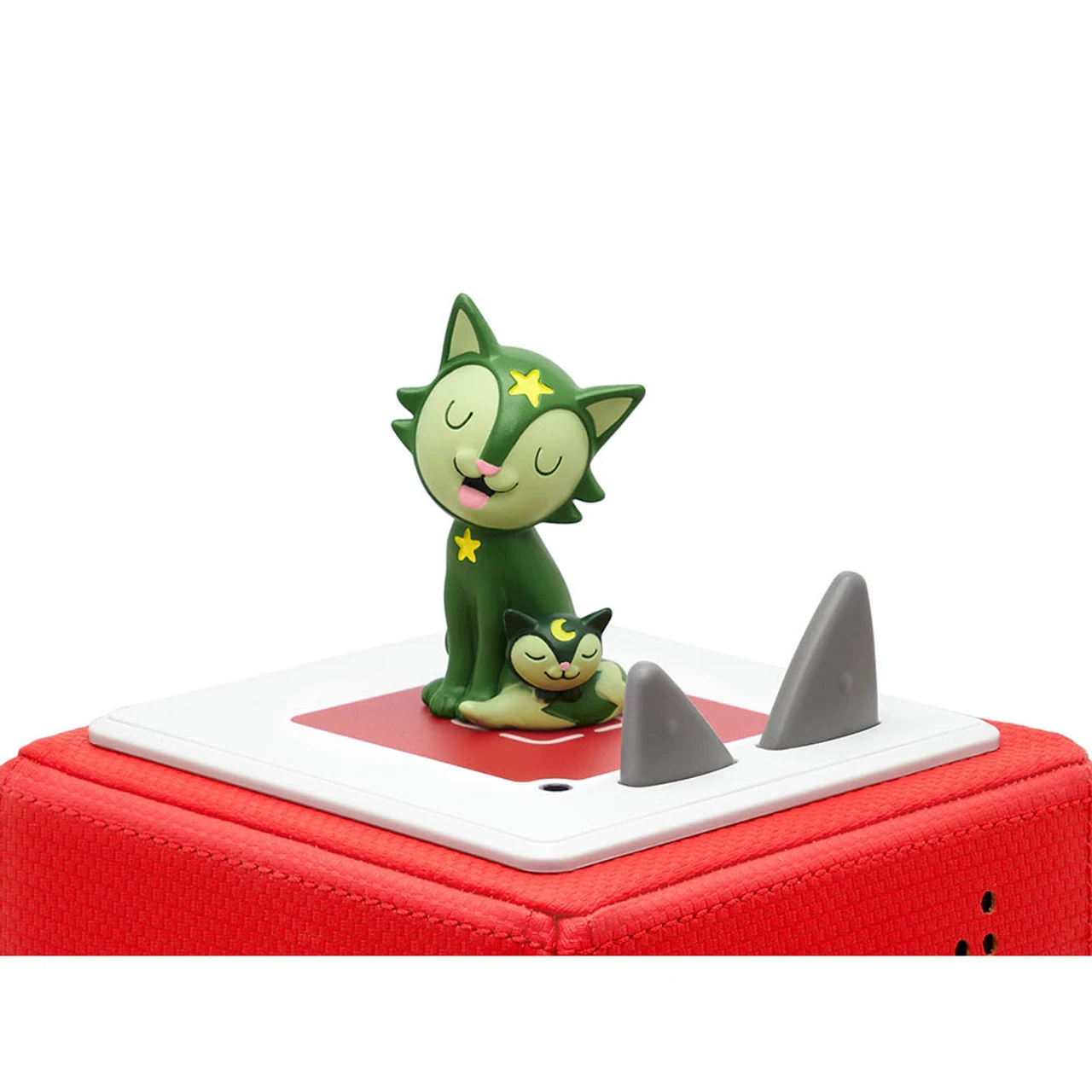 Tonies Nap Time - Nature Sounds 2 Tonies Nap Time - Nature Sounds - Image 2