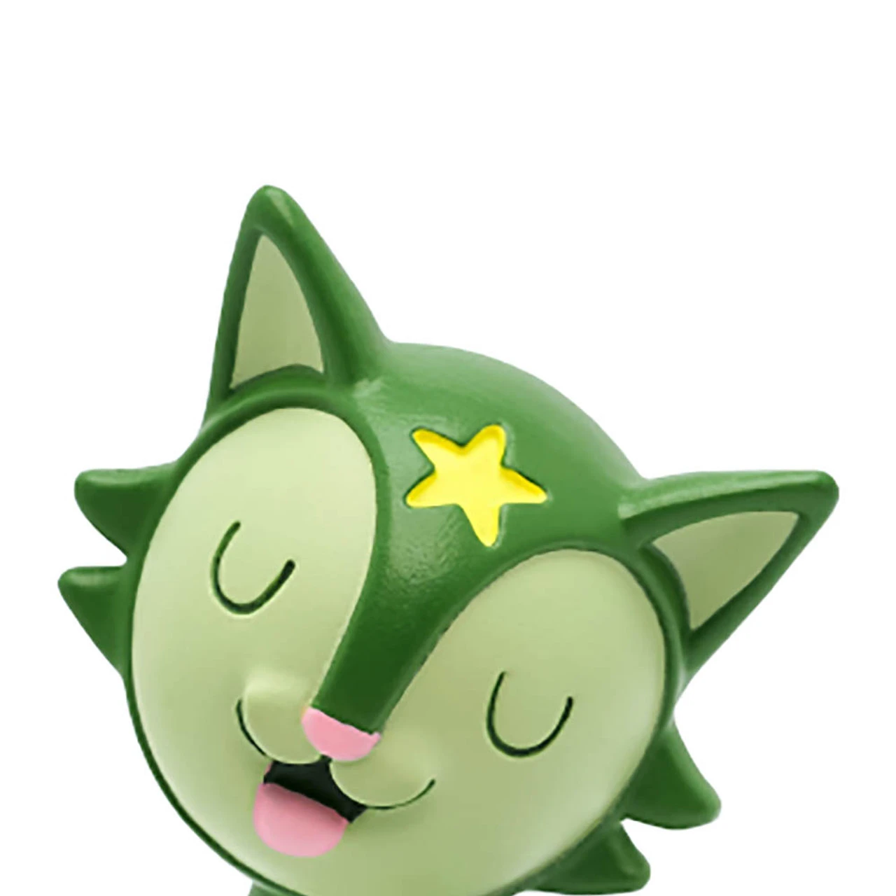 Tonies Nap Time - Nature Sounds 4 Tonies Nap Time - Nature Sounds - Image 4