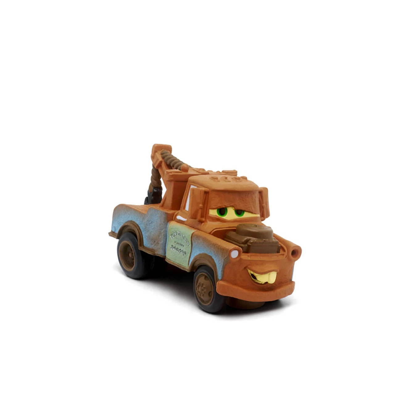 Tonies Disney - Cars 2 Mater 1 Tonies Disney - Cars 2 Mater