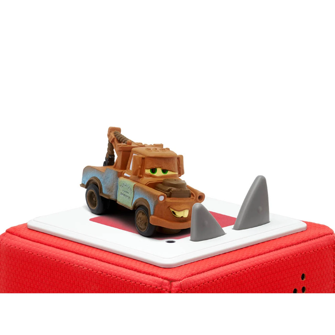 Tonies Disney - Cars 2 Mater 2 Tonies Disney - Cars 2 Mater - Image 2