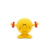 Tonies Stories And Songs - Mr Men Little Miss Little Miss Sunshine