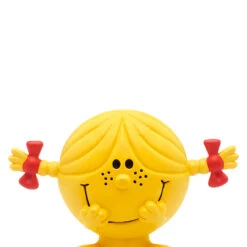 Tonies Stories And Songs - Mr Men Little Miss Little Miss Sunshine -Tonies 10000885 50005028 m 08471.1657721048