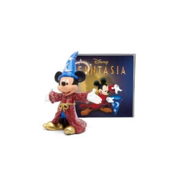 Tonies Disney - Fantasia -Tonies 10000935 50003069 a 68135.1657717112