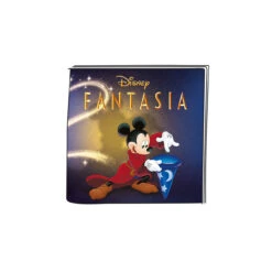 Tonies Disney - Fantasia -Tonies 10000935 50003070 g 04073.1657716217