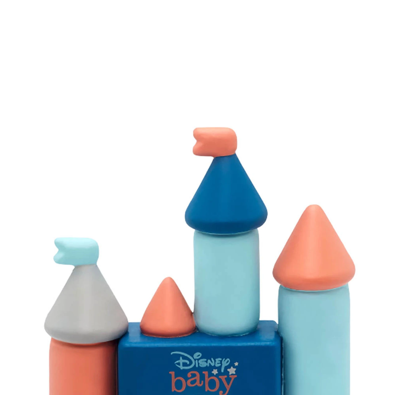 Tonies Disney - Baby/Lullabies 5 Tonies Disney - Baby/Lullabies - Image 5