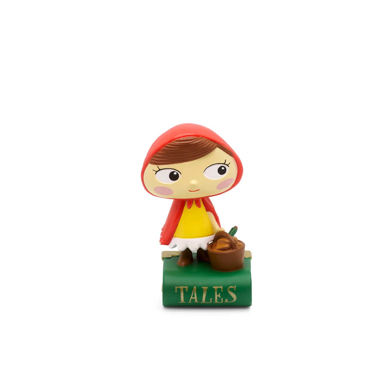 Tonies Favourite Tales - Little Red Riding Hood 1 Tonies Favourite Tales - Little Red Riding Hood