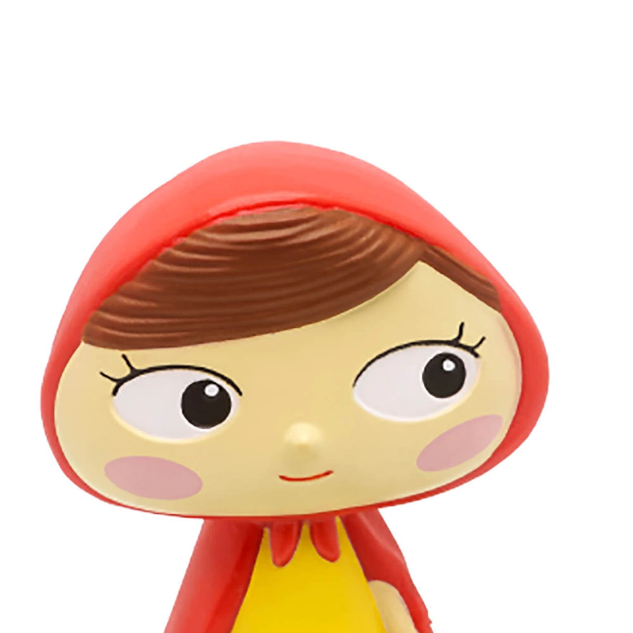 Tonies Favourite Tales - Little Red Riding Hood 4 Tonies Favourite Tales - Little Red Riding Hood - Image 4