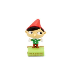 Tonies Favourite Classics - Pinocchio