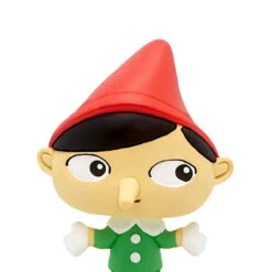 Tonies Favourite Classics - Pinocchio 8 Tonies Favourite Classics - Pinocchio -Tonies 10001036 50003364 m 78543.1658787669