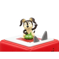 Tonies Favourite Children's Songs Bundle 13 Tonies Favourite Children's Songs Bundle -Tonies 10001037 50003368 j 33910 19059.1694618552