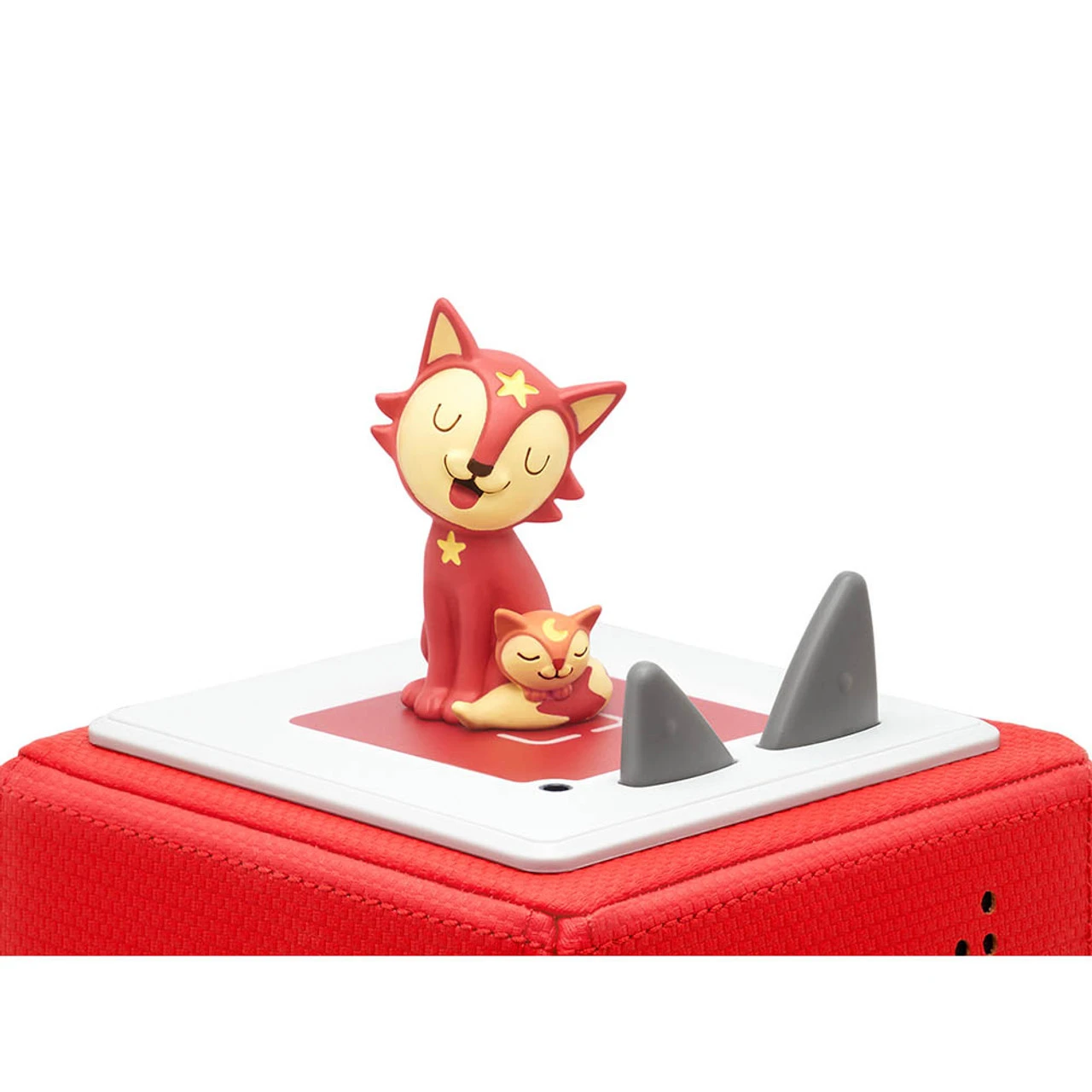 Tonies Favourite Children's Songs Bundle 5 Tonies Favourite Children's Songs Bundle - Image 5