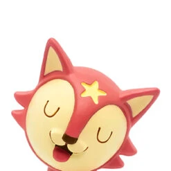 Tonies Favourite Children's Songs - Bedtime Songs & Lullabies 8 Tonies Favourite Children's Songs - Bedtime Songs & Lullabies -Tonies 10001038 50003372 m 47314.1657717431