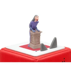 Tonies Roald Dahl Bundle 13 Tonies Roald Dahl Bundle -Tonies 10001232 50003760 j 87644 63224.1694693031