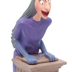 Tonies Roald Dahl - The Witches 7 Tonies Roald Dahl - The Witches -Tonies 10001232 50003760 m 71518.1686562842