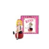 TONIES The Eloise Collection Tonie Figure