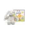 TONIES Steiff Cuddly Friends - Hoppie Rabbit