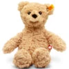Tonies Steiff Soft Cuddly Friends - Jimmy Teddy Bear Audio Play