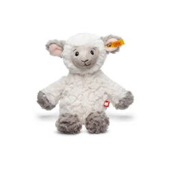 Tonies Steiff Soft Cuddly Friends - Lita Lamb Audio Play -Tonies 10001296 Lita Lamm b 20270.1657714929