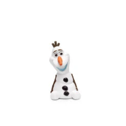 TONIES Disney Olaf's Frozen Adventure Tonie Figure -Tonies 10001309 50004015 b