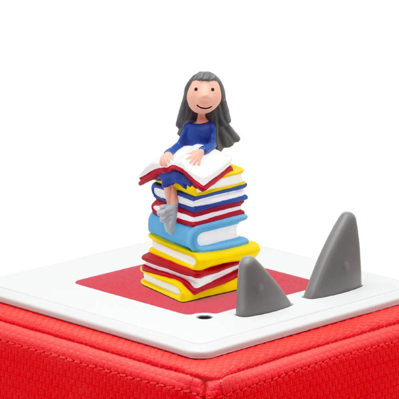 Tonies Roald Dahl Bundle 3 Tonies Roald Dahl Bundle - Image 3