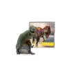 TONIES National Geographic Dinosaur Tonie Figure