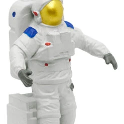 Tonies Stories And Songs - National Geographic Astronaut -Tonies 10001318 50004035 m 73668.1657721197