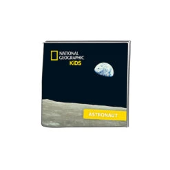 Tonies Stories And Songs - National Geographic Astronaut -Tonies 10001318 50004036 g 83427.1657721197