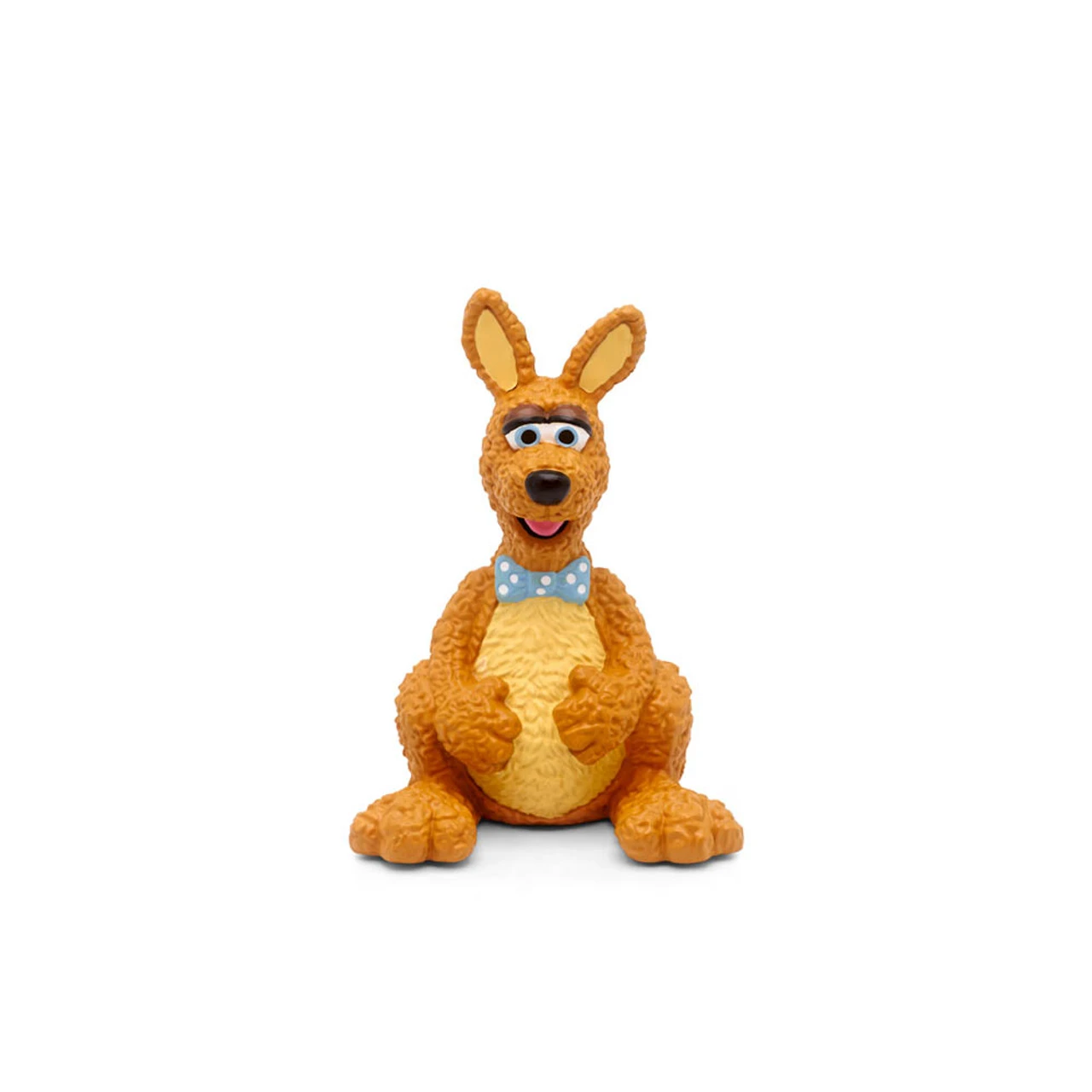 Tonies - Monty & Co 1 Tonies - Monty & Co