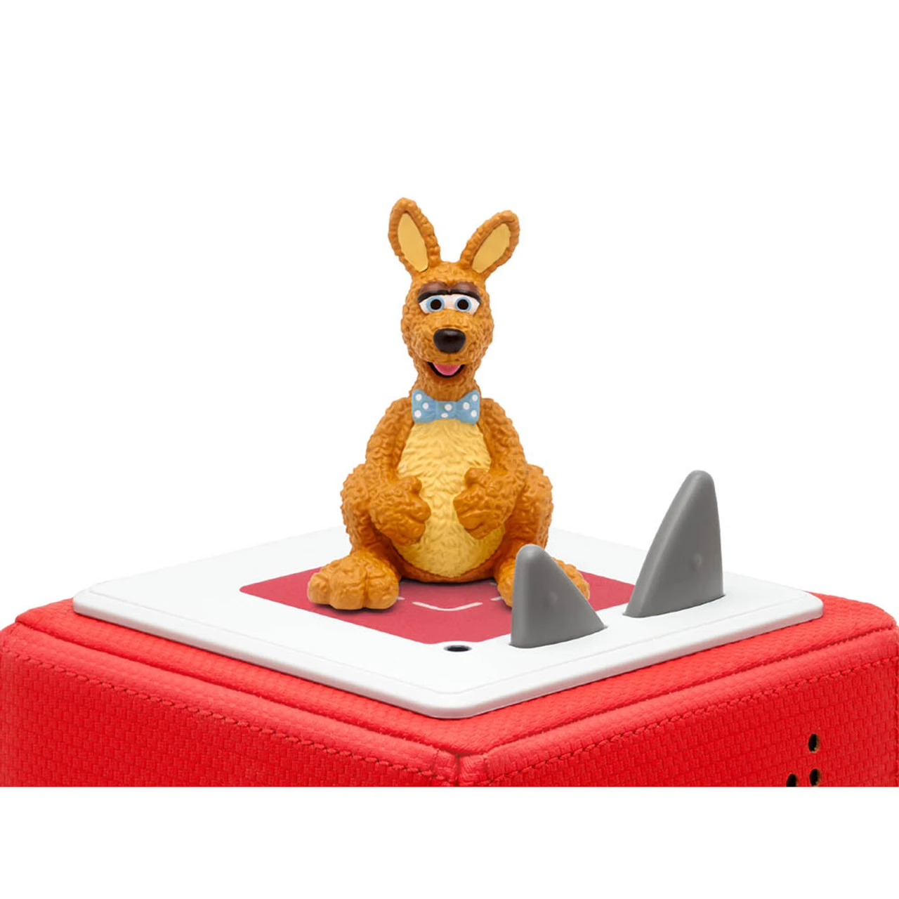 Tonies - Monty & Co 2 Tonies - Monty & Co - Image 2