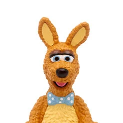 Tonies - Monty & Co 8 Tonies - Monty & Co -Tonies 10001325 50004063 m 09301.1658787523