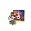 TONIES Disney Coco Tonie Figure
