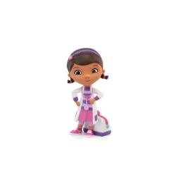 TONIES Disney Doc McStuffins Tonie Figure -Tonies 10002064 50006795 b