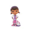 Tonies Disney - Doc McStuffins