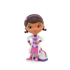 Tonies Disney - Doc McStuffins
