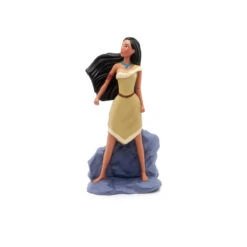 TONIES Disney Pocahontas Tonie Figure -Tonies 10002065 50006797 b