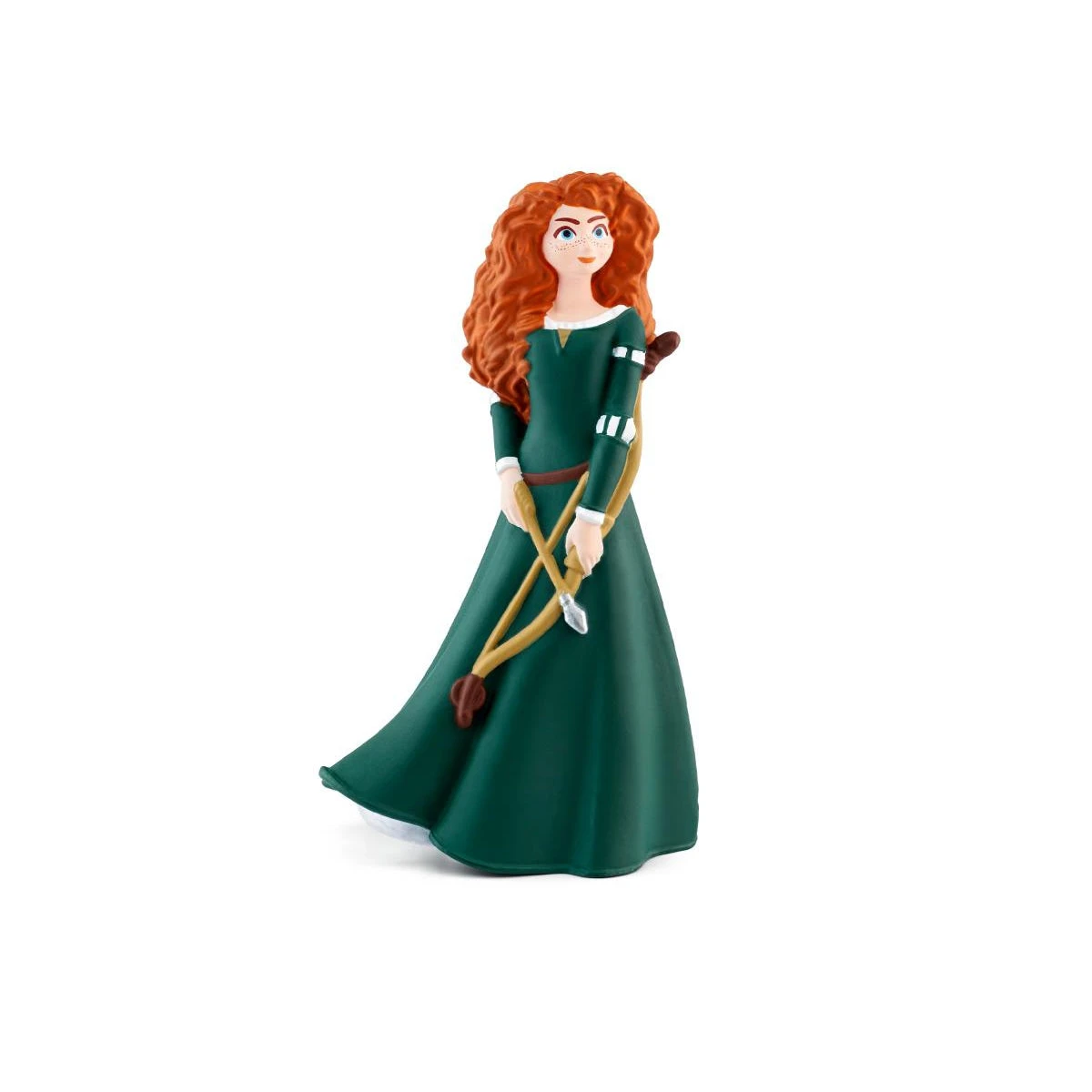 TONIES Disney Brave Tonie Figure 3 TONIES Disney Brave Tonie Figure - Image 3