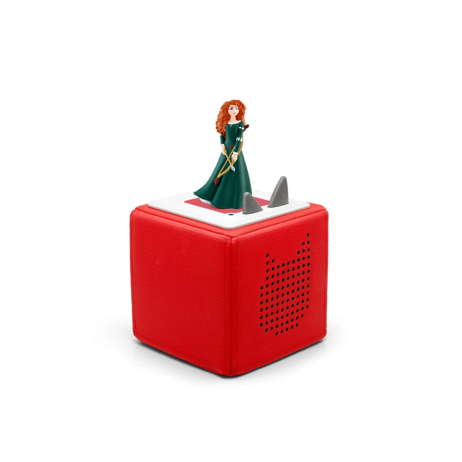 TONIES Disney Brave Tonie Figure 2 TONIES Disney Brave Tonie Figure - Image 2