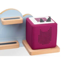 Tonies Shelves - Cloud 11 Tonies Shelves - Cloud -Tonies Detail Box DSC0589 36215.1657713869