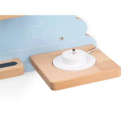 Tonies Shelves - Cloud 12 Tonies Shelves - Cloud -Tonies Detail Ladestation DSC0586 web uc 12539.1657713869