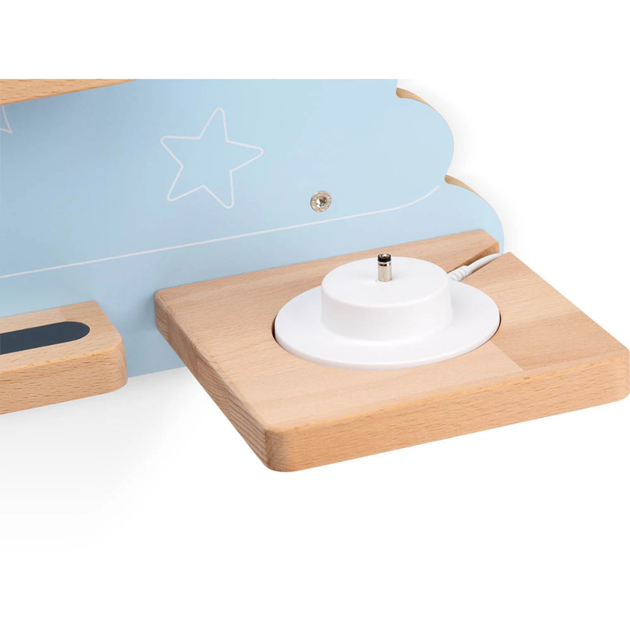 Tonies Shelves - Cloud 6 Tonies Shelves - Cloud - Image 6