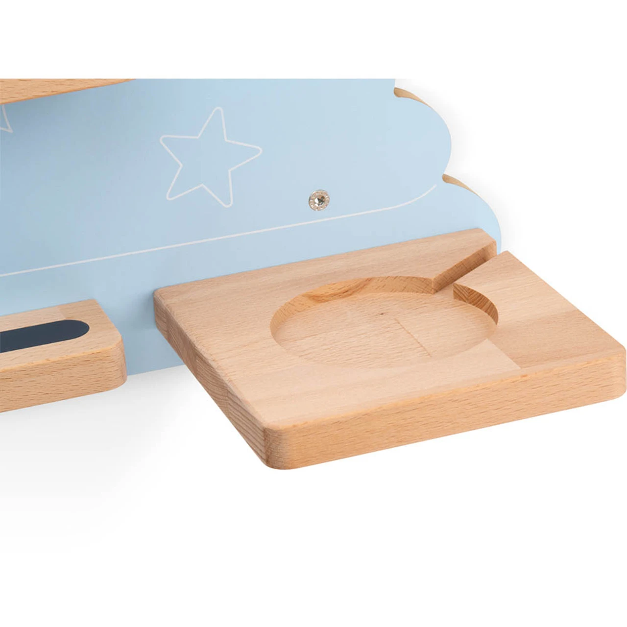 Tonies Shelves - Cloud 7 Tonies Shelves - Cloud - Image 7