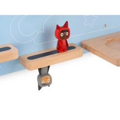 Tonies Shelves - Cloud 10 Tonies Shelves - Cloud -Tonies Detail Tonies DSC0592 web uc 49927.1657713869