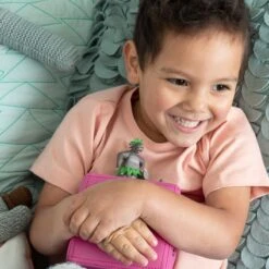 Disney The Jungle Book Tonie -Tonies Lifestyle