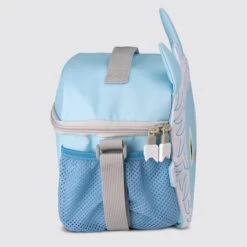 Toniebox Character Bag - Yeti 15 Toniebox Character Bag - Yeti -Tonies Right