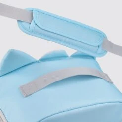 Toniebox Character Bag - Yeti 16 Toniebox Character Bag - Yeti -Tonies Straps