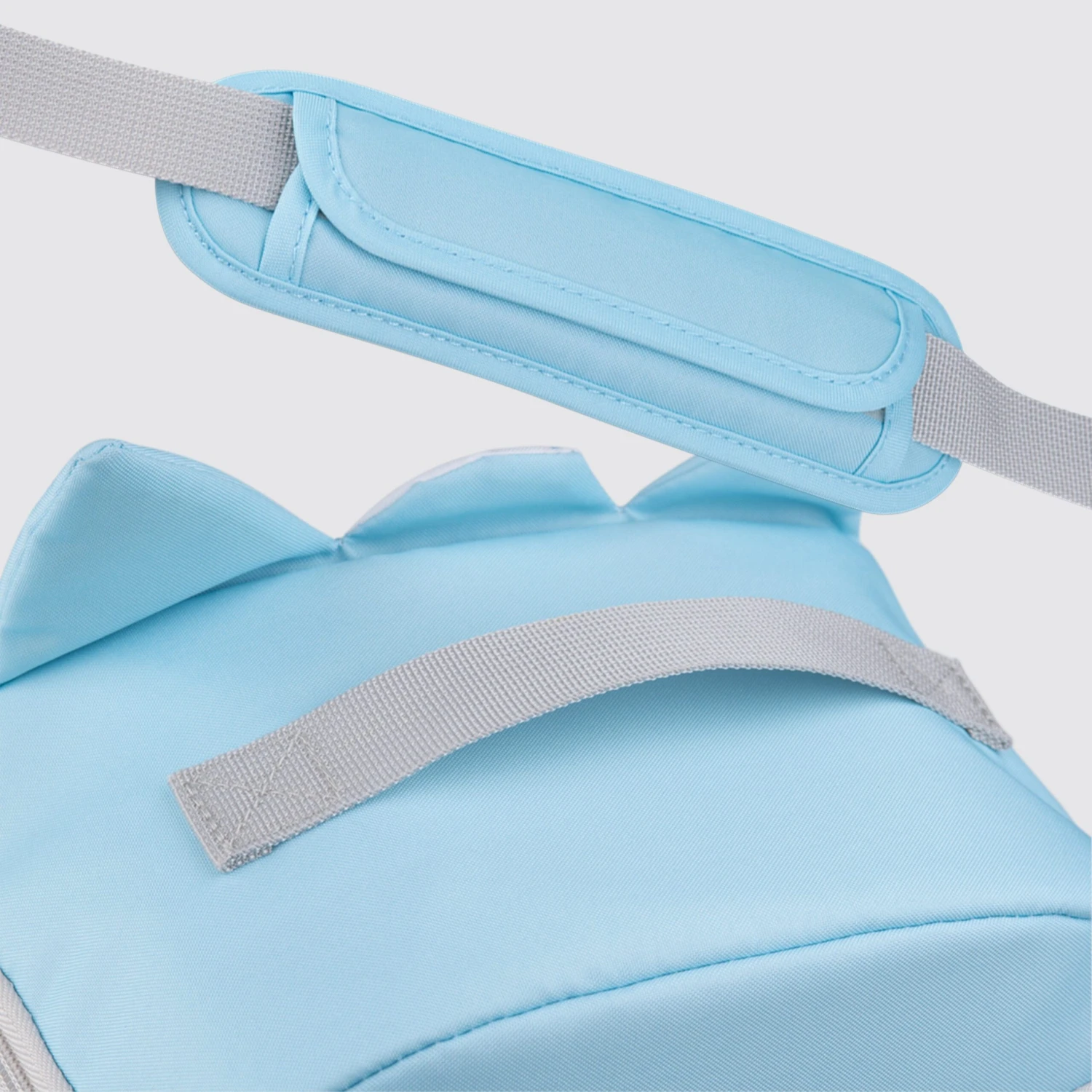 Toniebox Character Bag - Yeti 7 Toniebox Character Bag - Yeti - Image 7