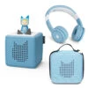 Tonies Starter Bundle - Light Blue