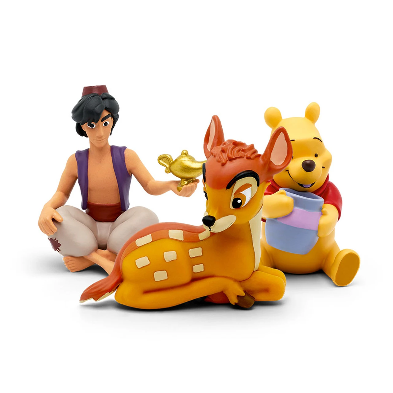 Tonies Disney Bundle 2 1 Tonies Disney Bundle 2