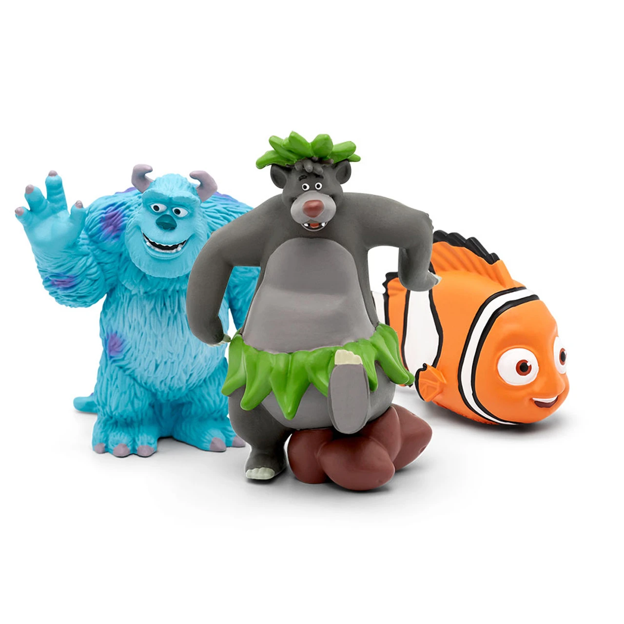 Tonies Disney Bundle 5 1 Tonies Disney Bundle 5