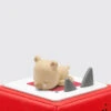 TONIES Tonie - Sleepy Friends: Bedtime Stories With Sleepy Bear